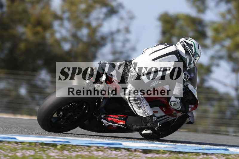 /Archiv-2025/02 28.-31.01.2025 Moto Center Thun Jerez/rot-red/11